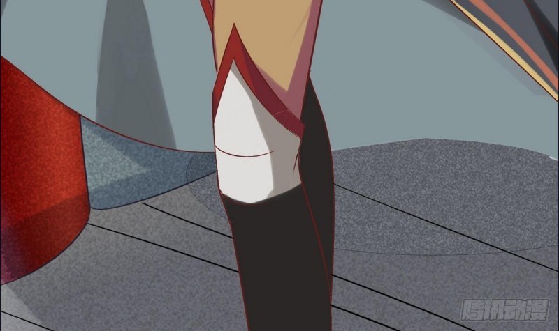 Magic Immortal Qi Chapter 01-02 Bahasa Indonesia